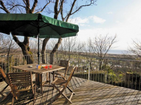 Seacrest Cottage - Hw7746